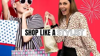 Money Saving Shopping Secrets You Should Know | Black Friday Tips 2021
