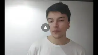 Dios puede cambiar tu futuro, si haces esto bien.