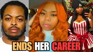 Woman Found Shot To Death In South Shore As Police Charge Suspect With Murder | True Crime