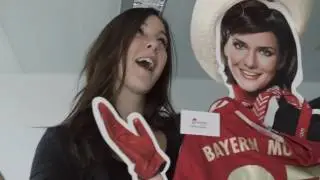 We are NIKI