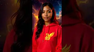 ⚡ Комплексная тренировка всего тела, реальные результаты 🔁 #сжиганиежира #кардиотренировка #низко...