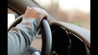 'The road is a dangerous place.' Crashes, fatalities on Michigan roads continue to climb