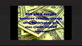 Can You Apply For A Budgeting Loan Online