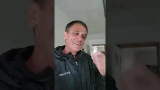 KO JE KRIVAC   H@mic C@tic