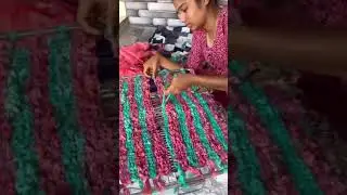 Dor mate banana#ka#video #like #viralvideo
