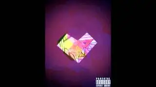 Knxwledge - Rokthaboat[Twrk]