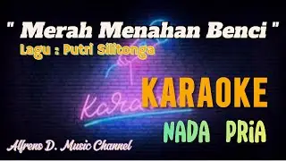 Karaoke Lagu 