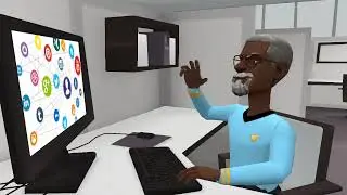 A review of some alternative Social Media sites