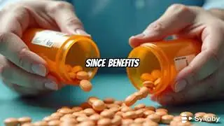 Top 5 Medicare Enrollment Mistakes