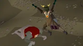 The New Max Hit