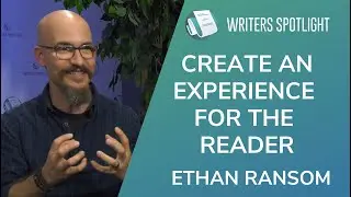 What a Script Reviewer Looks for in a Script: Story Structure, Intensity, & More!