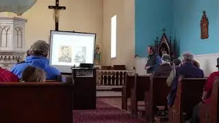 Murder Site Part 2 (Full Version)
