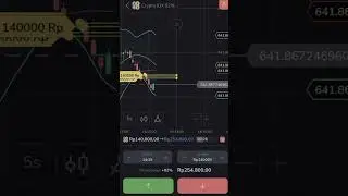 #stockitytrading  #digitaltrading #yoitubeshorts #youtubechannel