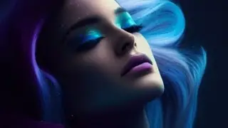 Sergey Grischuk ~ My Sadness ~ Minha Tristeza