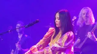 Dami Im - I Hear A Song (Live) @ 1MX Music Festival, Hordern Pavilion 8th October 2023