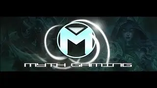 Wildstar myth | Dreadphage Ohmna