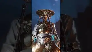 #warframe #gaming #newwarframe #games #livecrafting #battlefieldbuddies #livestream #cutecat #tenno