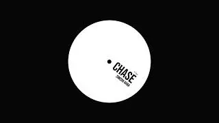 Mendy Worch ft. Alex Clare - Simcha Raba (CHASE Remix)