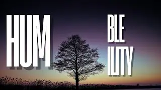 Stay Grateful - Stay Humble