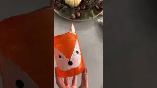 Upcycling Laterne  #diy #limango  #f&uuml;rfamiliengemacht