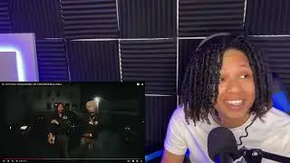 Lil Crix x Chuckyy x Skrilla - Kill 4 Me(Reaction)