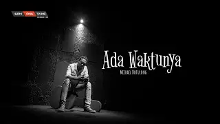 EonOneTake INDONESIA - Ada Waktunya - Michael Dotulong :: Live at #iCanStudioLive