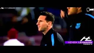 Мсн месси суарес неймар /messi suarez neymar