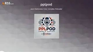 Jason Mantzoukas: Actor, Comedian, Podcaster