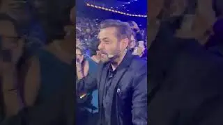 iifa Awards 22 live  Full video
