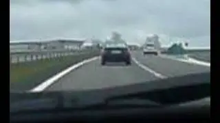 Follow the M3