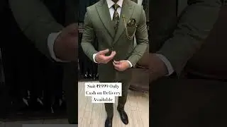 Lowest price suit all over india , cod available, #Wedding #Fashion #coatpant #blazers #mensdressing