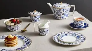 seventy7 2024 Full-service Showreel