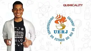 UERJ - Observe a f&oacute;rmula estrutural plana da DEET, subst&acirc;ncia empregada como repelente de insetos