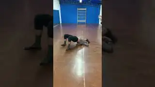 Solo Geovanni 