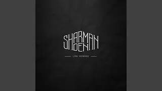 My Videogame