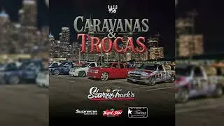 Raco956 x El Estrella v1 (Caravanas y Trocas)