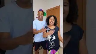 Passinho do japon&ecirc;s. #humor #comedia #shortvideo #memes