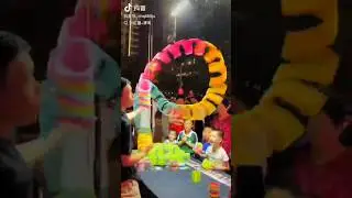 wao amazing clakari😝❤️😂#funny#shortfeed#short#viral  #unfrezzmyaccount