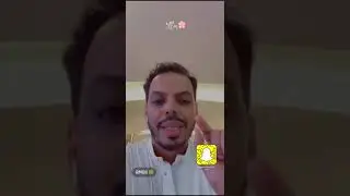 كيف تتخصص في مجال الامن السيبراني وتتميز