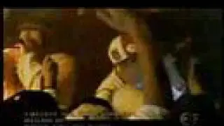 Maguma Mc&acute;s - Massive