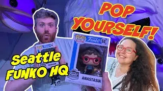Is It Worth Turning Yourself Into A POP?