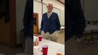 John Kitchens Family Story 2
