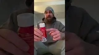 От субоксона до сублокада
