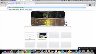 Click Jacker 3.1 Review and Get Bonus