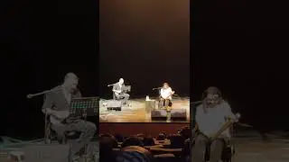 Atma türkü (atışma) selçuk balcı göksel bektaş.