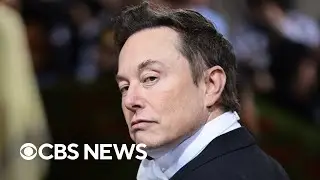 Tesla lawyers to question Elon Musk, Rihanna to headline 2023 Super Bowl halftime show and more