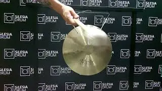 Mystic Wind gong 18