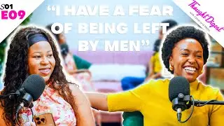 Female Hygiene facts vs myths || Reality and Impact of Trauma on Women-hood