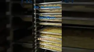 Industrial pineapple dryer equipment fruit mango drying machine for food factory heat pump dryer