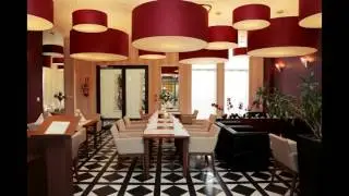 HOTEL SWING, e-konferencje.pl